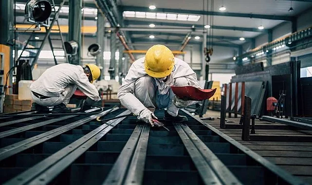 Narlıdere Katlar Arası Taşıma